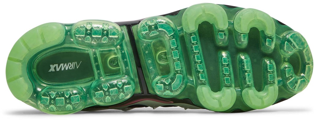 나이키 에어 베이퍼맥스 플러스 "너 자신을 믿어" DM8121-001 Shop 나이키 에어 베이퍼맥스 플러스 "너 자신을 믿어" DM8121-001