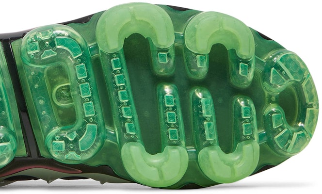 나이키 에어 베이퍼맥스 플러스 "너 자신을 믿어" DM8121-001 Purchase 나이키 에어 베이퍼맥스 플러스 "너 자신을 믿어" DM8121-001