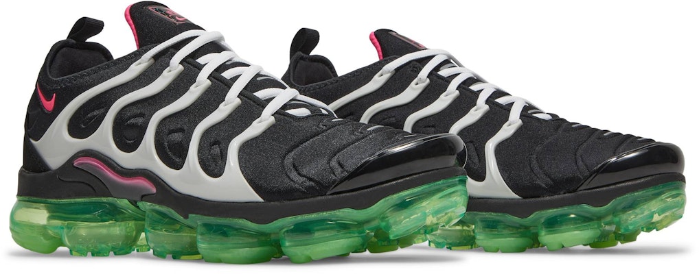 Nike vapormax about you Clearance