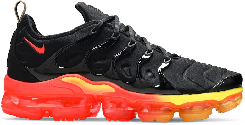 Nike Air VaporMax Plus Fresh DJ5525 001 DJ5525 001 Novelship