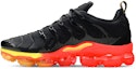 Lookbook Nike Air VaporMax Plus 'Fresh' Zapatillas. DJ5525-001