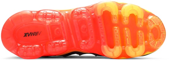 Nike Air VaporMax Plus 'Fresh' Zapatillas. DJ5525-001 Shop Nike Air VaporMax Plus 'Fresh' Zapatillas. DJ5525-001