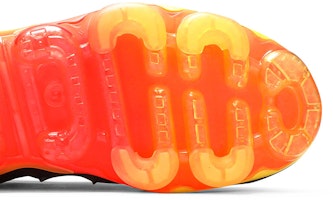 Nike Air VaporMax Plus 'Fresh' Zapatillas. DJ5525-001 Purchase Nike Air VaporMax Plus 'Fresh' Zapatillas. DJ5525-001