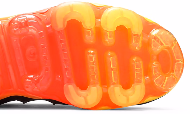 Nike Air VaporMax Plus 'Fresh' Zapatillas. DJ5525-001 Purchase Nike Air VaporMax Plus 'Fresh' Zapatillas. DJ5525-001