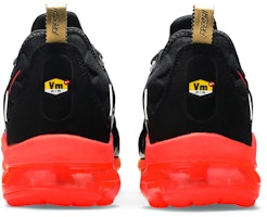 Nike Air VaporMax Plus 'Fresh' Zapatillas. DJ5525-001 Details for Nike Air VaporMax Plus 'Fresh' Zapatillas. DJ5525-001