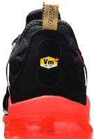 Nike Air VaporMax Plus 'Fresh' Zapatillas. DJ5525-001 Sizing Nike Air VaporMax Plus 'Fresh' Zapatillas. DJ5525-001