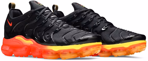 Nike Air VaporMax Plus 'Fresh' Zapatillas. DJ5525-001 Cheap Nike Air VaporMax Plus 'Fresh' Zapatillas. DJ5525-001