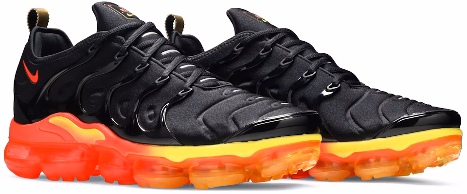 Nike Air VaporMax Plus Fresh DJ5525 001 DJ5525 001 Novelship