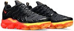 Cheap Nike Air VaporMax Plus 'Fresh' Zapatillas. DJ5525-001
