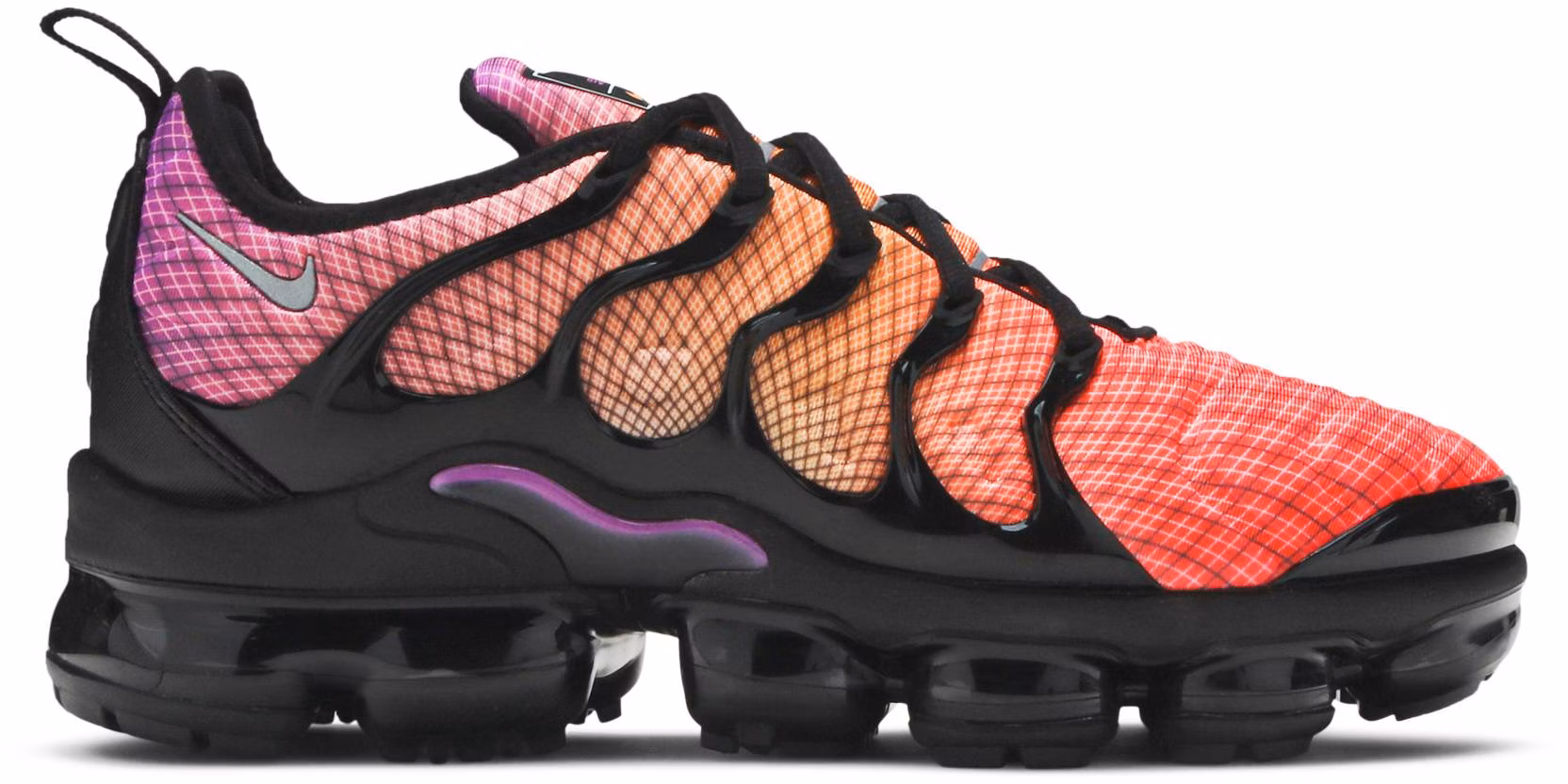 nike-air-vapor-max-plus-grid-sunset-924453-604
