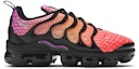 Buy Nike Air VaporMax Plus 'Atardecer Cuadrícula' 924453-604
