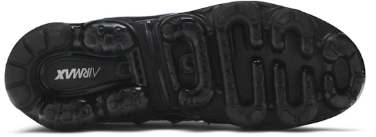 Nike Air VaporMax Plus 'Grid Sunset' Lelaki Wanita Sneakers 924453-604 Shop Nike Air VaporMax Plus 'Grid Sunset' Lelaki Wanita Sneakers 924453-604