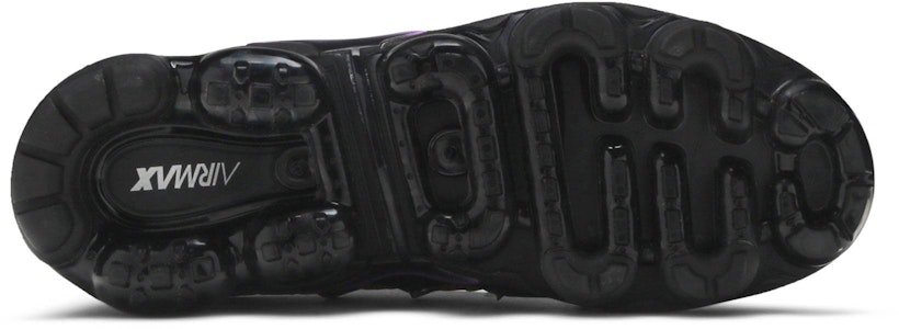 Nike Air VaporMax Plus 'Atardecer Cuadrícula' 924453-604 Shop Nike Air VaporMax Plus 'Atardecer Cuadrícula' 924453-604