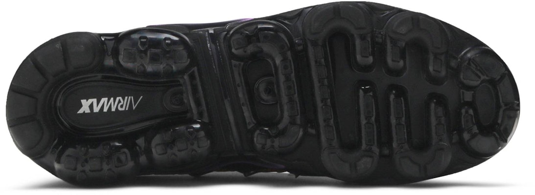 Nike Air VaporMax Plus 'Atardecer Cuadrícula' 924453-604 Shop Nike Air VaporMax Plus 'Atardecer Cuadrícula' 924453-604