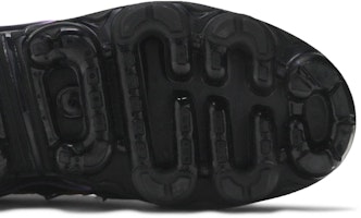 Nike Air VaporMax Plus 'Grid Sunset' Lelaki Wanita Sneakers 924453-604 Purchase Nike Air VaporMax Plus 'Grid Sunset' Lelaki Wanita Sneakers 924453-604