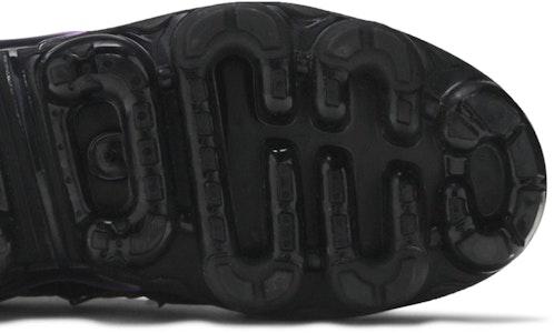 Nike Air VaporMax Plus 'Atardecer Cuadrícula' 924453-604 Purchase Nike Air VaporMax Plus 'Atardecer Cuadrícula' 924453-604