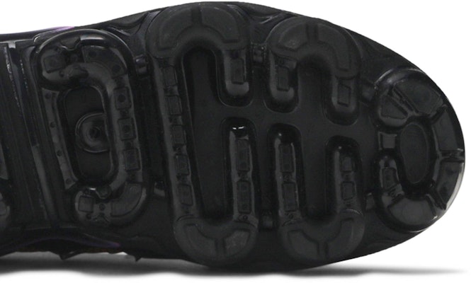 Nike Air VaporMax Plus 'Atardecer Cuadrícula' 924453-604 Purchase Nike Air VaporMax Plus 'Atardecer Cuadrícula' 924453-604