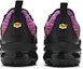 Details for Nike Air VaporMax Plus 'Atardecer Cuadrícula' 924453-604