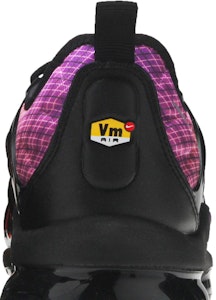 Nike Air VaporMax Plus 'Atardecer Cuadrícula' 924453-604 Sizing Nike Air VaporMax Plus 'Atardecer Cuadrícula' 924453-604