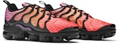 Cheap Nike Air VaporMax Plus 'Atardecer Cuadrícula' 924453-604