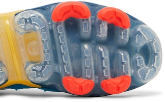 Nike Air VaporMax Plus 'Biru Industri Citron' FJ3999-100 Purchase Nike Air VaporMax Plus 'Biru Industri Citron' FJ3999-100