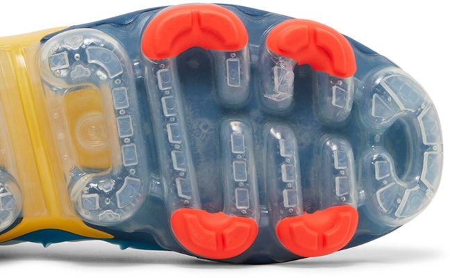 Nike Air VaporMax Plus 'Biru Industri Citron' FJ3999-100 Purchase Nike Air VaporMax Plus 'Biru Industri Citron' FJ3999-100