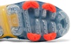 Purchase Nike Air VaporMax Plus 'Biru Industri Citron' FJ3999-100