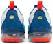 Details for Nike Air VaporMax Plus 'Biru Industri Citron' FJ3999-100