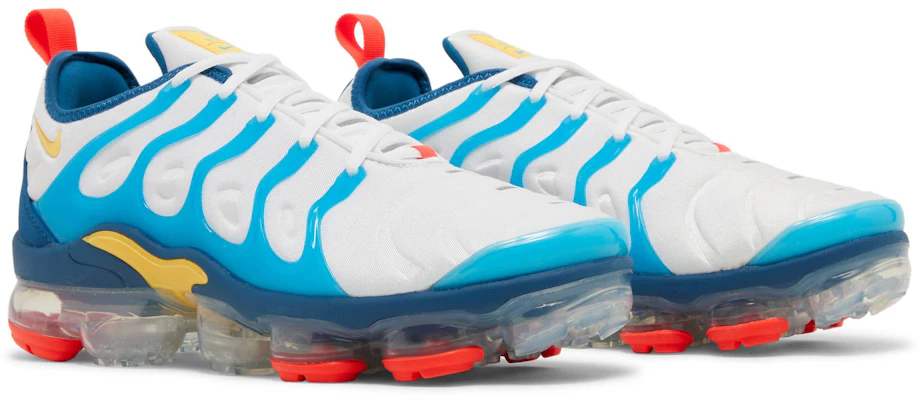 Nike 2025 98 vapormax