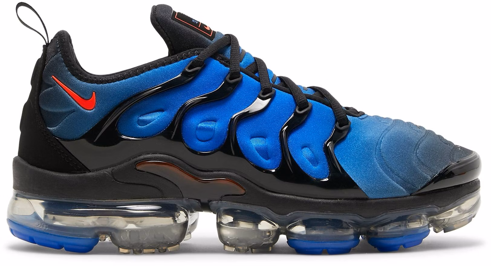 nike-air-vapor-max-plus-knicks