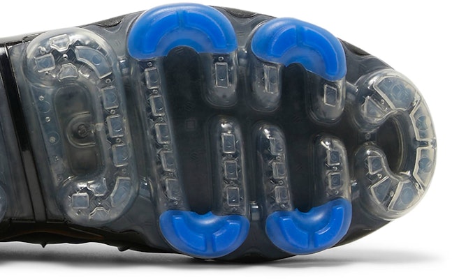 Nike Air VaporMax Plus 'Knicks' DO6679-001 Purchase Nike Air VaporMax Plus 'Knicks' DO6679-001
