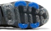 Purchase Nike Air VaporMax Plus 'Knicks' Lelaki Wanita Kasut Sukan DO6679-001