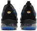 Details for Nike Air VaporMax Plus 'Knicks' Lelaki Wanita Kasut Sukan DO6679-001