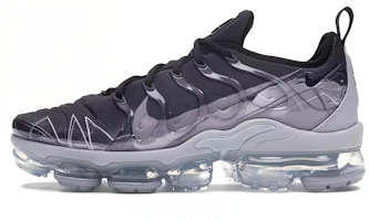 Nike Air VaporMax Plus 'La Requin Grey' BV7827-001 Nike Air VaporMax Plus 'La Requin Grey' BV7827-001