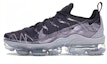 Buy 耐克Air VaporMax Plus 'La Requin 灰' BV7827-001
