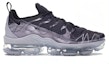 Order 耐克Air VaporMax Plus 'La Requin 灰' BV7827-001