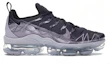 Order Nike Air VaporMax Plus ''La Requin Grigio'' BV7827-001