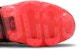 Nike Air VaporMax Plus 'Laser Crimson' Lelaki/Kasut Sukan Merah CU4709-001