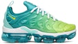 Buy (W) Nike Air VaporMax Plus 'Lemon Lime' Lelaki/Wanita Sneakers CI9900-300