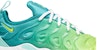 (W) Nike Air VaporMax Plus 'Lemon Lime' Lelaki/Wanita Sneakers CI9900-300