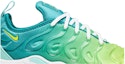 Order (W) Nike Air VaporMax Plus 'Lemon Lime' Lelaki/Wanita Sneakers CI9900-300