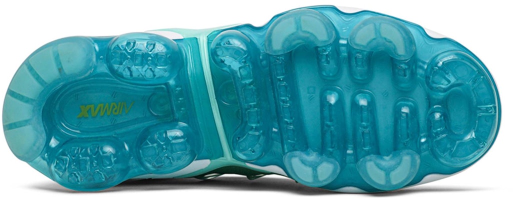 (Women) Nike Air VaporMax Plus 'Lemon Lime' CI9900-300 Shop (Women) Nike Air VaporMax Plus 'Lemon Lime' CI9900-300