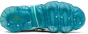 (W) Nike Air VaporMax Plus 'Lemon Lime' Lelaki/Wanita Sneakers CI9900-300