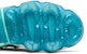 (W) Nike Air VaporMax Plus 'Lemon Lime' Lelaki/Wanita Sneakers CI9900-300
