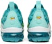 Details for (W) Nike Air VaporMax Plus 'Lemon Lime' Lelaki/Wanita Sneakers CI9900-300