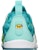 (W) Nike Air VaporMax Plus 'Lemon Lime' Lelaki/Wanita Sneakers CI9900-300