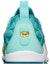 Sizing (W) Nike Air VaporMax Plus 'Lemon Lime' Lelaki/Wanita Sneakers CI9900-300