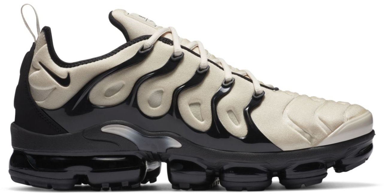 Nike Air VaporMax Plus 'Light Orewood Brown' DH0860-100