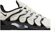 Order 耐克Air VaporMax Plus '浅矿褐色' DH0860-100