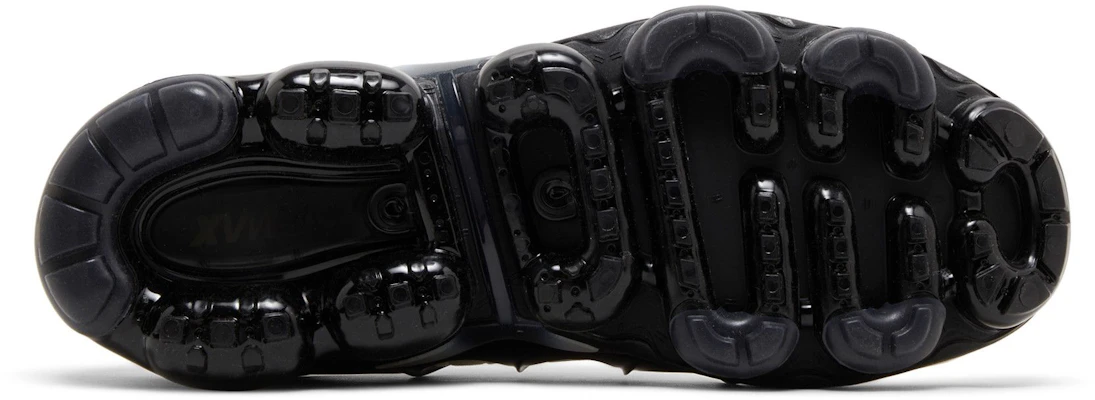 耐克Air VaporMax Plus '浅矿褐色' DH0860-100 Shop 耐克Air VaporMax Plus '浅矿褐色' DH0860-100